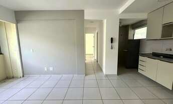 Imagem 6: Apartamento para locação em Emaús - Natureza Fauna