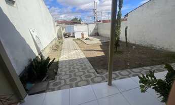 Imagem 6: Imóvel Casa com 2 dormitórios