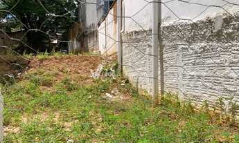 Imagem 9: Terreno - Chácara da Barra - Campinas