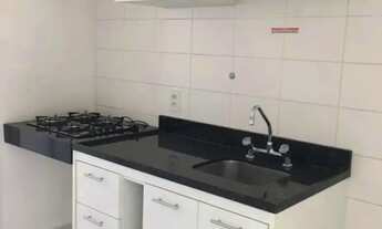 Imagem 11: APARTAMENTO - CONSOLAÇÃO - SP