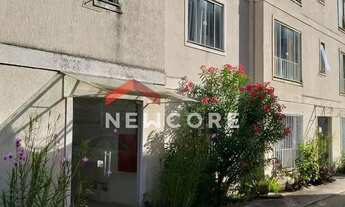 Imagem: Apartamento em Rua Aurélio Buarque de Holanda