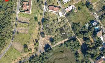 Imagem 2: TERRENO A VENDA NA REGIÃO DE MEAIPE - GUARAPARI/ES, COM 360M², RUA ASFALTADA E A 750 M DA