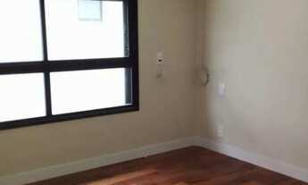 Imagem 5: CASA TÉRREA - CAMPECHE - SC