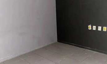 Imagem 6: Casa comercial à venda, 244 m² por R$ 1.350.000 - Aldeota - Fortaleza/CE