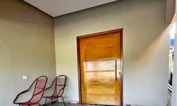 Imagem 6: S3 - Casa a venda no Marco