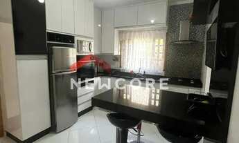 Imagem 7: Chácara em Estrada Municipal Braganca-socorro - Residencial Hípica Jaguari - Bragança Paul