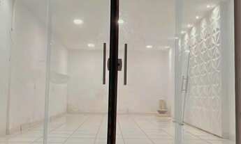 Imagem 3: Ponto comercial locação