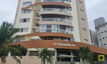 Imagem 3: Apartamento em Itaguaçu