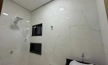 Imagem 6: CASA GEMINADA 2/4 POR 375 MIL