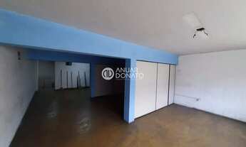 Imagem 7: Centro - Loja para aluguel na Anuar Donato