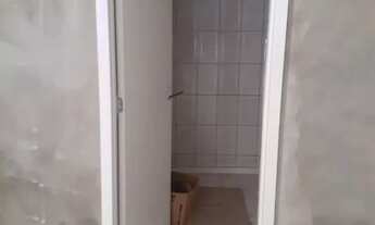 Imagem 9: GALPÃO - TATUAPÉ - SP