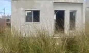 Imagem: Terreno à venda em TRES VENDAS, Pelotas