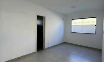 Imagem 4: CASA NO PADANG BEACH RESIDENCE [11472