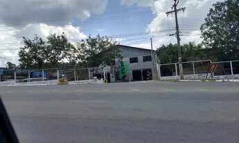 Imagem 4: Imóvel Comercial/Industrial à Venda/Locação Excelente Localização