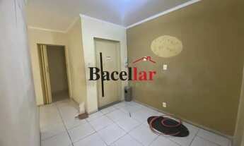 Imagem 5: Andar : / Comercial / Tijuca