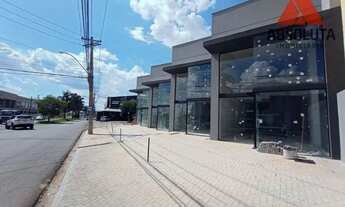 Imagem: Sala para alugar, 95 m² por R$ 3.800,00/mês