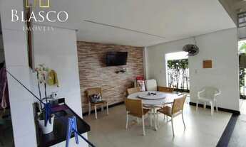 Imagem 4: Montenegro Boulevard