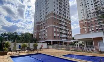 Imagem 6: Excelente apartamento à Venda no Garden Botanic