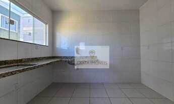 Imagem 7: Apartamento/cobertura 2 quartos na região do Marilea, Rio das Ostras/RJ