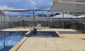 Imagem 4: Apartamento 02quartos , condomínio com área de lazer