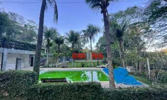 Imagem 3: Sítio à venda, 21000 m² por R$ 1.600.000,00 - Várzea das Moças - Niterói/RJ