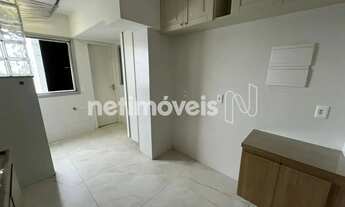 Imagem 7: Venda Apartamento 3 quartos Bento Ferreira Vitória