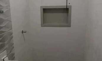 Imagem 4: Casa em Independência com 50 m² , 2 quarto(s) , 1 vaga(s)