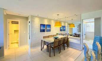 Imagem 5: Apartamento frente lago | Mandara Kauai