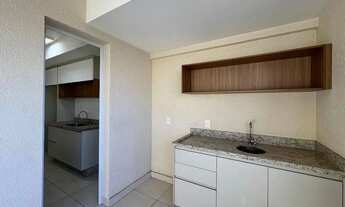 Imagem 7: Resid Bueno América