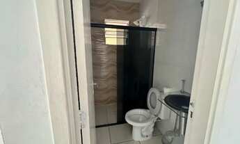 Imagem 6: Excelente Casa e Totalmente Independente - Aceita Financiamento