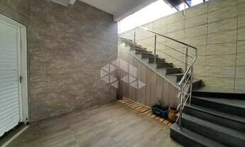 Imagem 3: Casa Residencial 138M² - para Alugar