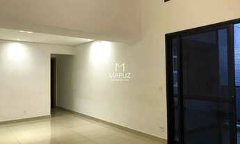 Imagem 3: Apartamento de 110 m² e 3 quartos para locação no Vila da Serra - Nova Lima/MG