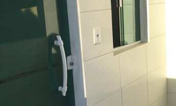 Imagem 4: Lindo apartamento em Mar Grande!