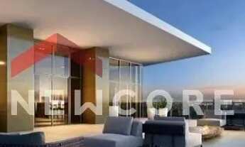 Imagem 5: Apartamento em Avenida Senador Tarso Dutra - Petrópolis - Porto Alegre/RS