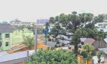 Imagem 4: Apartamento Cobertura com 2 quartos no Centro Histórico