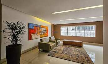 Imagem 2: APARTAMENTO AMPLO, 3 QUARTOS, SUÍTE, 1 VAGA, ÓTIMA LOCALIZAÇÃO, LOCAÇÃO