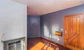 Imagem 3: Apartamento 1 Dormitório Bairro Boa Vista