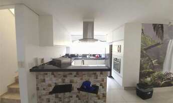 Imagem 16: Casa com 4 quartos à venda ou para locação em Jardim Paulista - SP