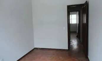 Imagem 5: Imóvel para aluguel tem 60 metros quadrados com 1 quarto em Méier - Rio de Janeiro - RJ