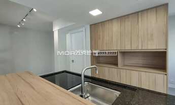 Imagem 3: Impecável apartamento de 2 dormitórios, todo reformado, no Bairro Petrópolis em Porto Aleg