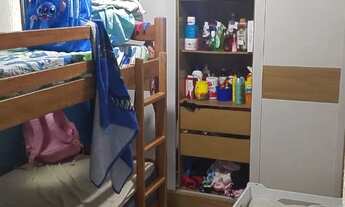 Imagem 6: Vende-casa Casa com 2 dormitórios