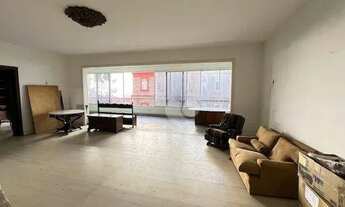 Imagem 4: Apartamento com 4 quartos à venda, 407 m² por R$ 3.500.000 - Copacabana - Rio de Janeiro/R