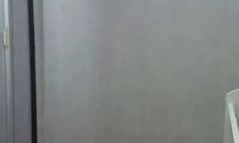 Imagem 3: Alugo casa Qno 18