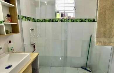 Imagem 12: CASA TÉRREA - RETIRO DAS FONTES - SP