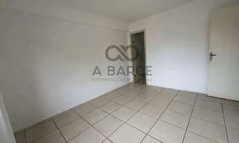 Imagem 6: APT. 2 DORMS SENDO 1 SUÍTE - SÃO FRANCISCO