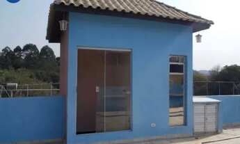 Imagem 5: Chácara á venda em São Roque !