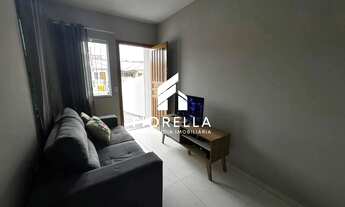 Imagem 4: Casa com 02 dormitórios, Palhoça/SC