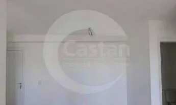 Imagem 6: Apartamento novo