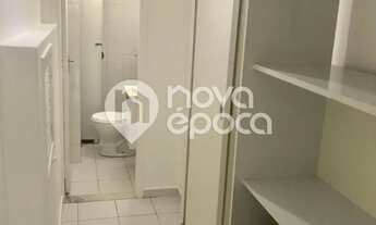 Imagem 7: Tijuca Galpão / depósito com venda por R$219.000