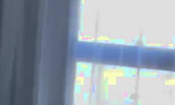 Imagem 5: Apartamento para locação no PARQUE SHOPING, BOA VIAGEM, Recife, PE